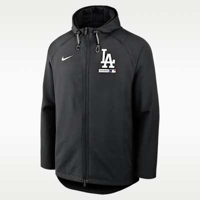 M+NK+AC+Full+Zip+Jacket.png